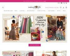 naturallife.com reviews|naturalief reviews.
